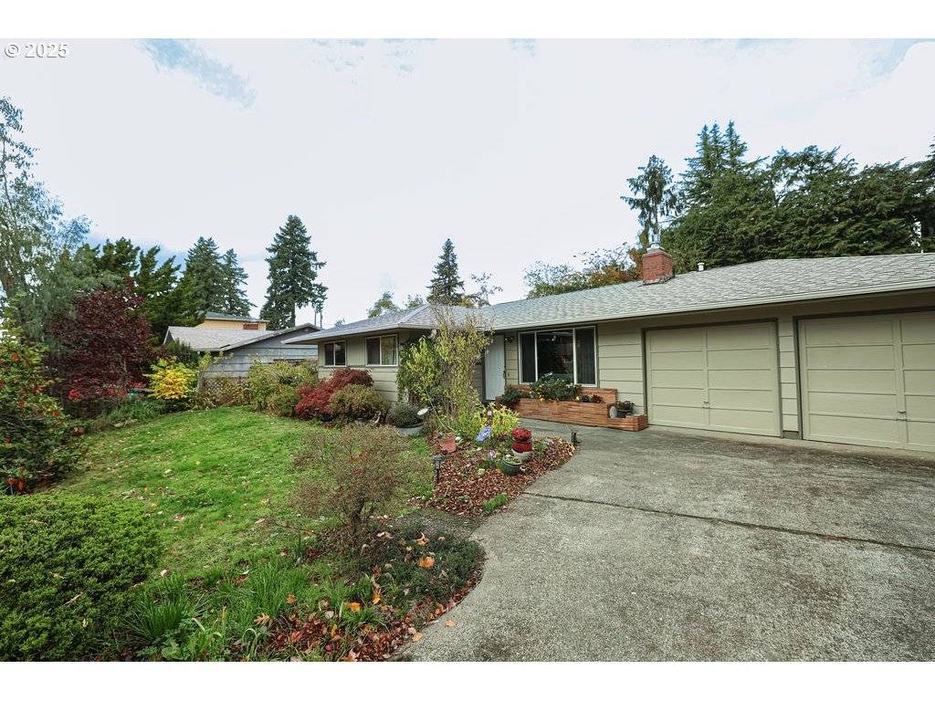 Portland, OR 97233,13241 SE WASHINGTON ST