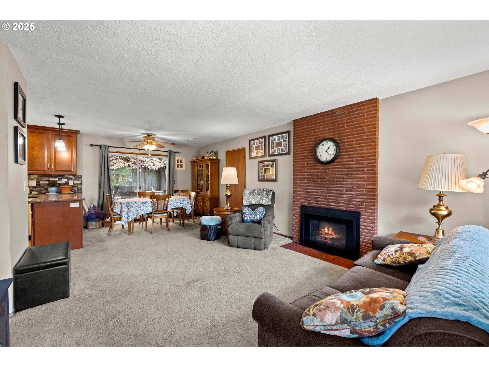 Portland, OR 97233,13241 SE WASHINGTON ST