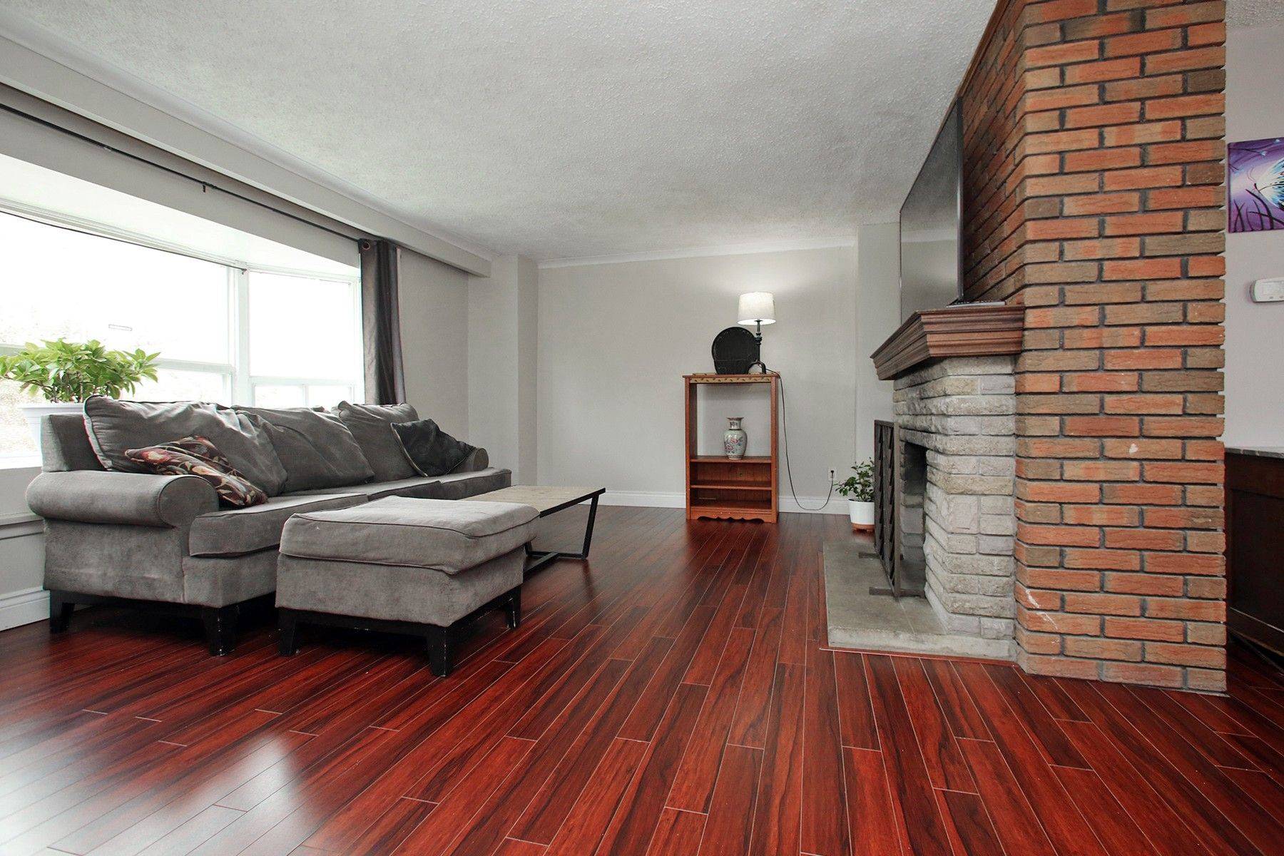 Toronto E09, ON M1H 2G6,4 Brantwood DR