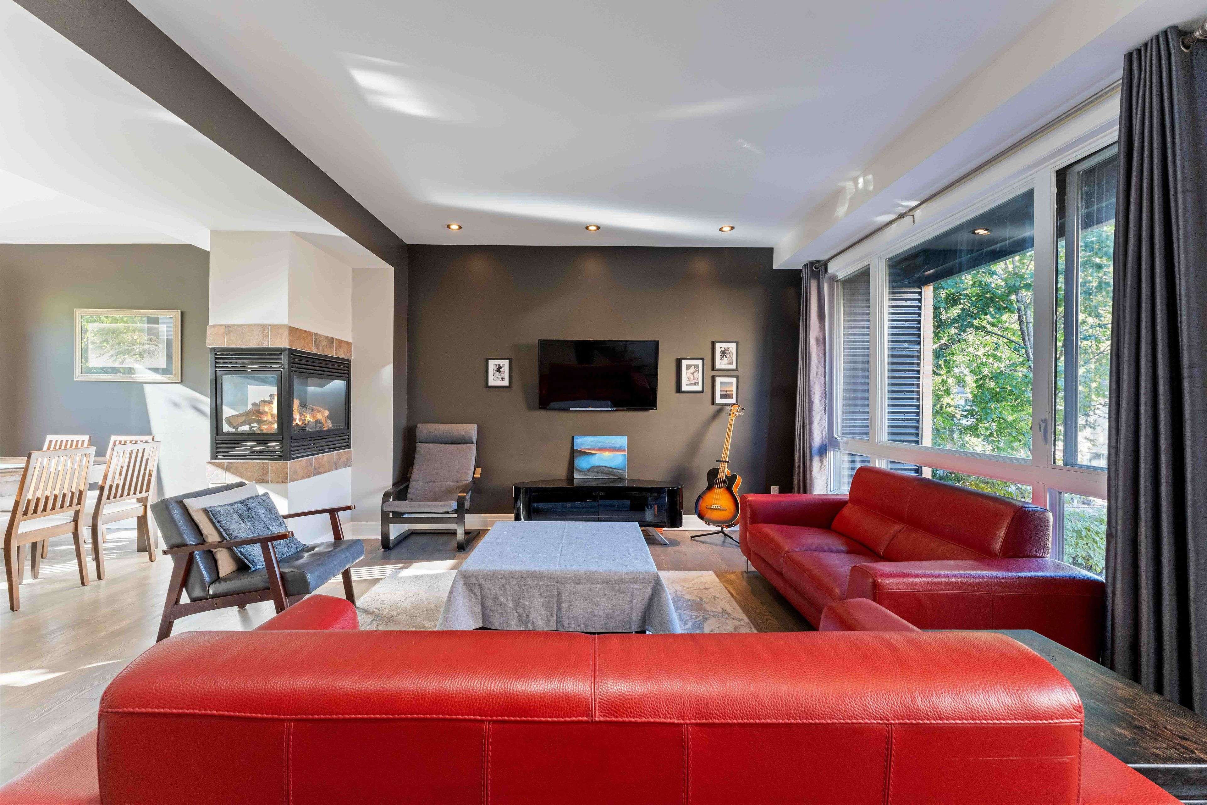 Lower Town - Sandy Hill, ON K1N 0A5,110 Little London Private