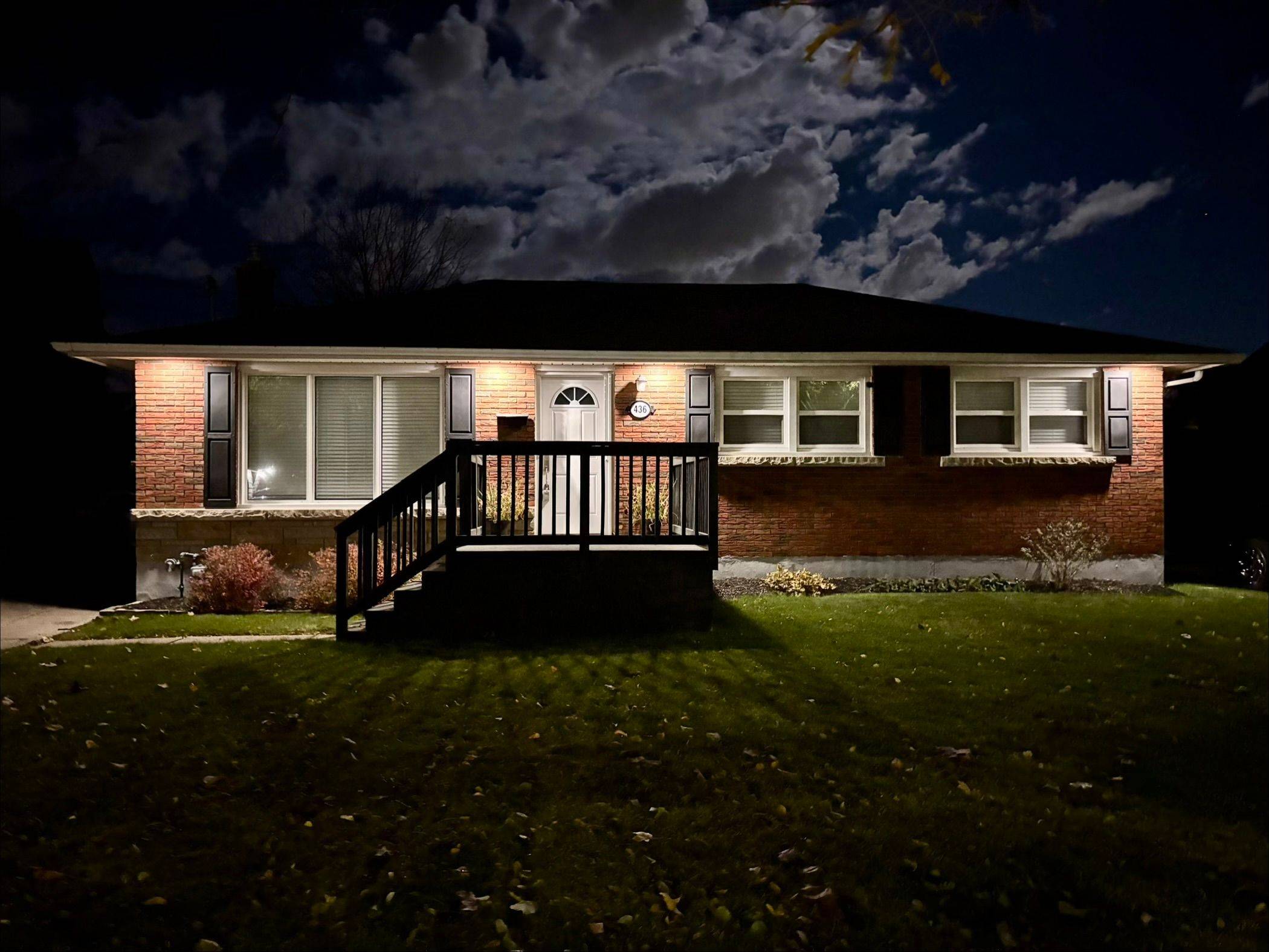 St. Catharines, ON L2M 3Z4,436 Bunting RD