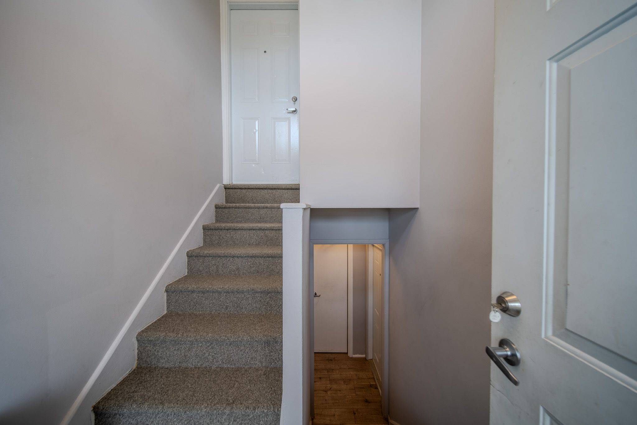 North Bay, ON P1B 2R2,1083 Metcalfe ST