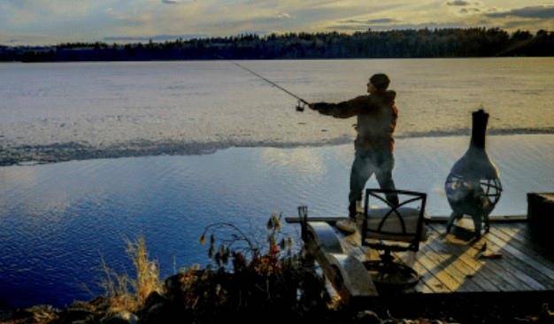 Whitney, TX 76692,30021 Stonedale Drive