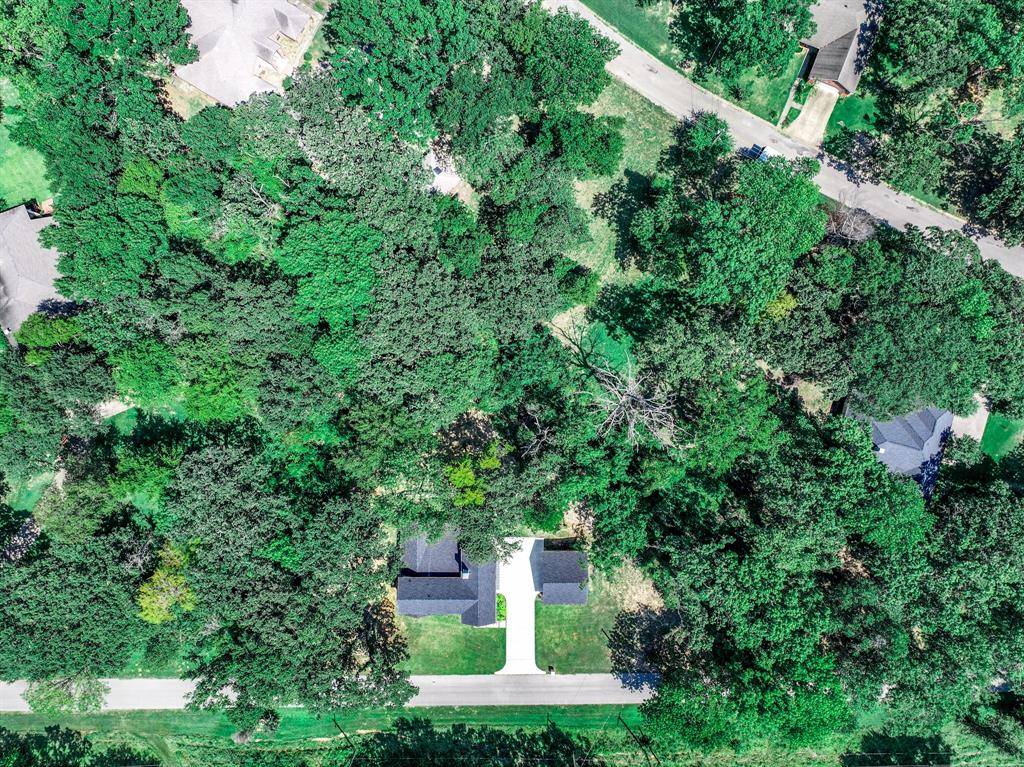 Tool, TX 75143,TBD Inner Circle