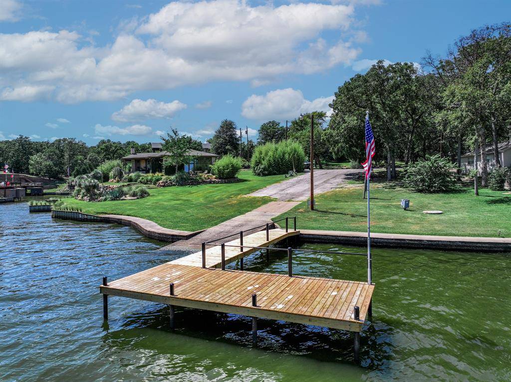 Tool, TX 75143,TBD Inner Circle