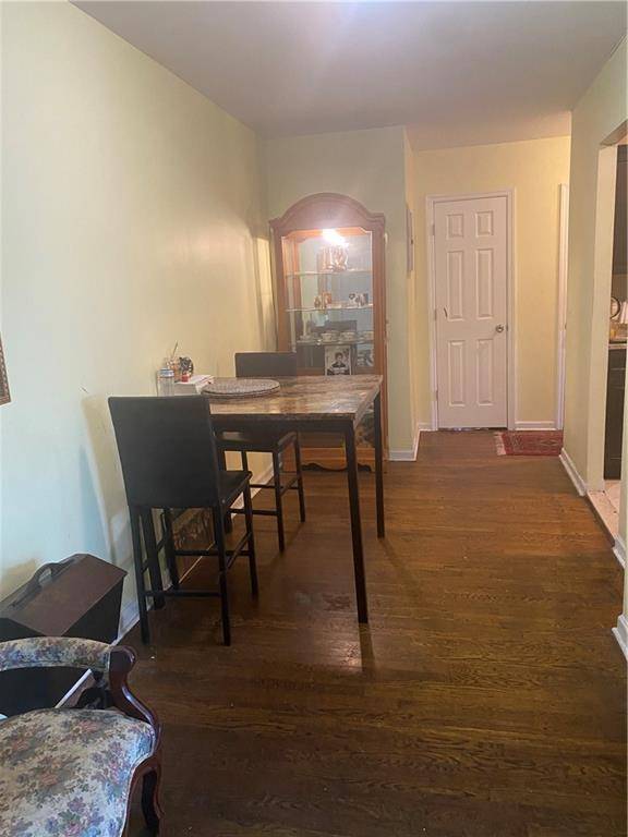 Staten Island, NY 10306,145 Lincoln AVE #6X