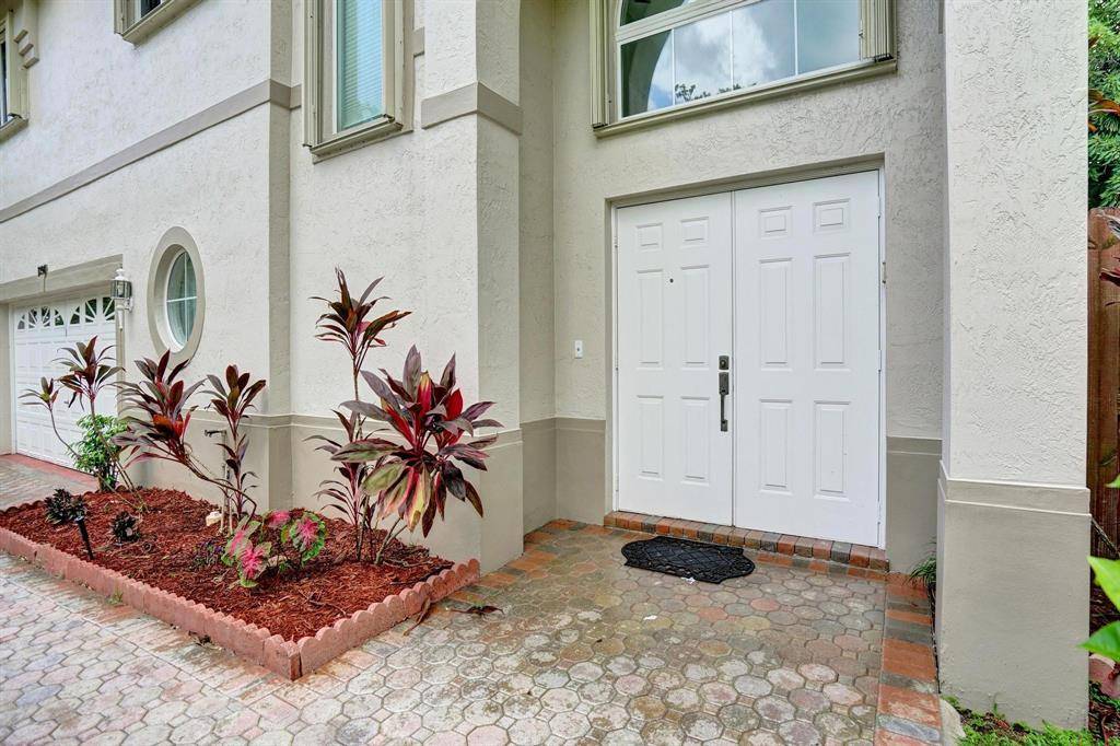 Cooper City, FL 33026,11290 Renaissance Rd