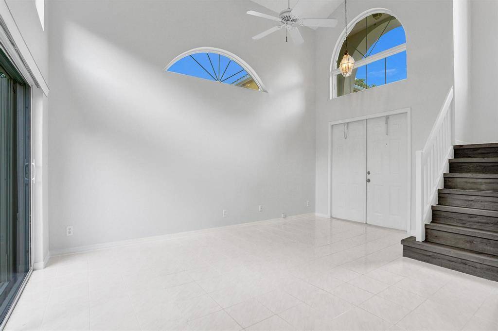 Cooper City, FL 33026,11290 Renaissance Rd