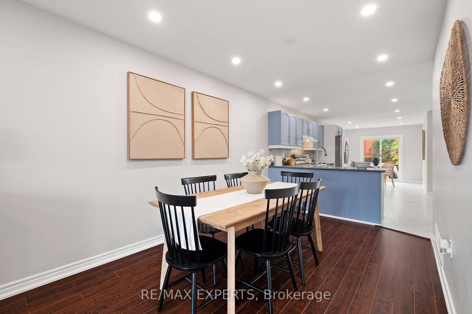 Bradford West Gwillimbury, ON L3Z 3E3,14 Aishford RD