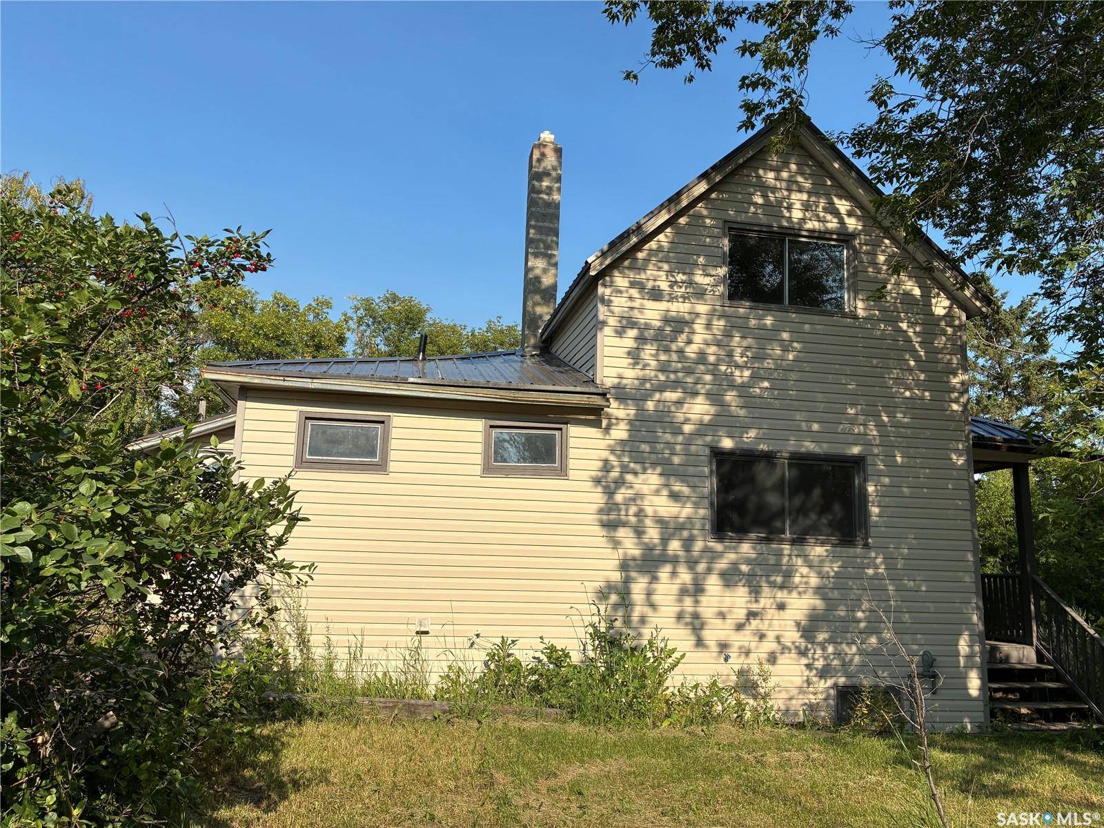 Viscount, SK S0K 4M0,502 Bangor AVENUE