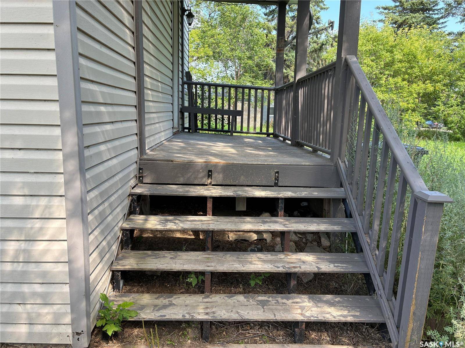 Viscount, SK S0K 4M0,502 Bangor AVENUE