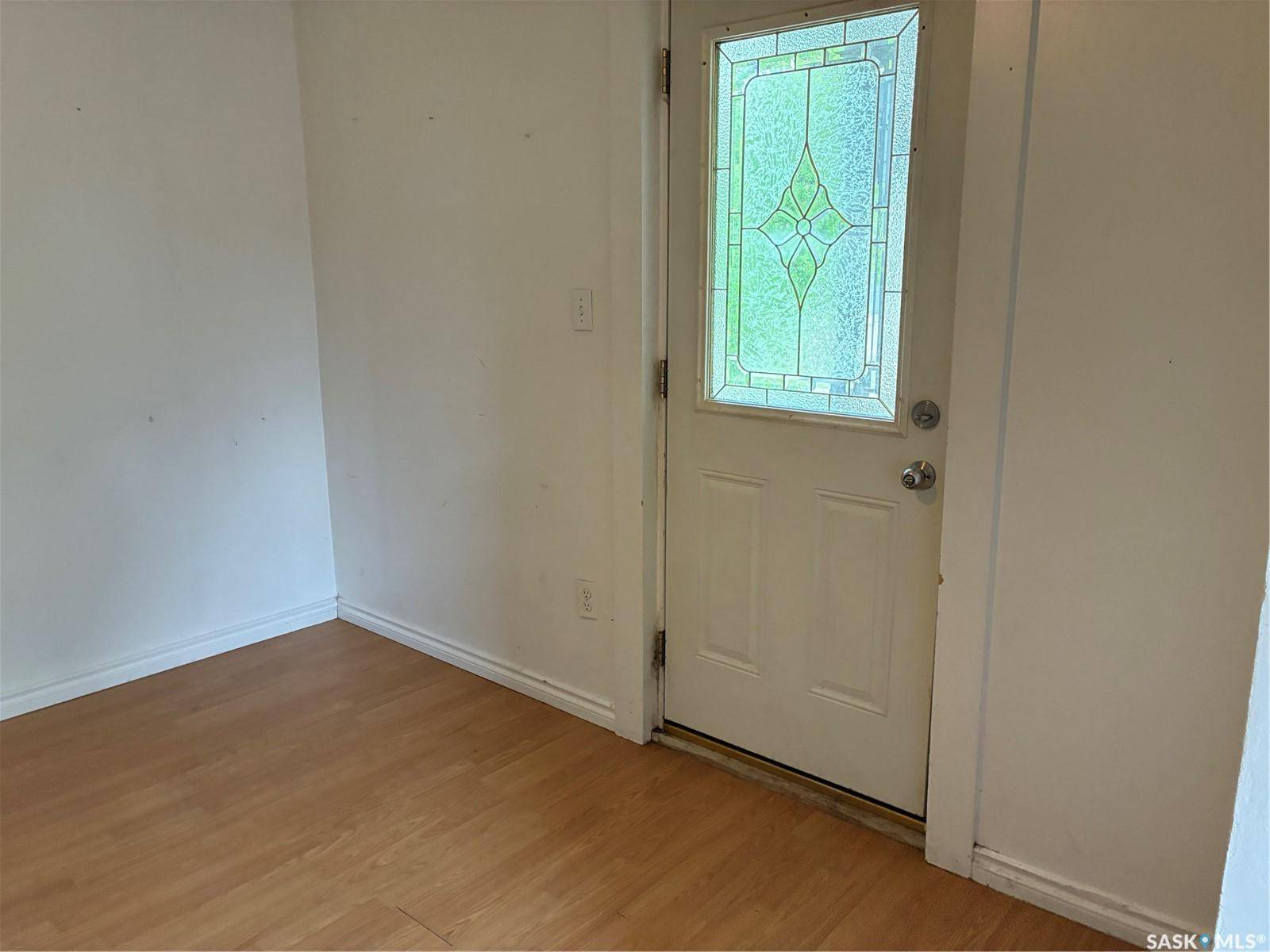 Viscount, SK S0K 4M0,502 Bangor AVENUE