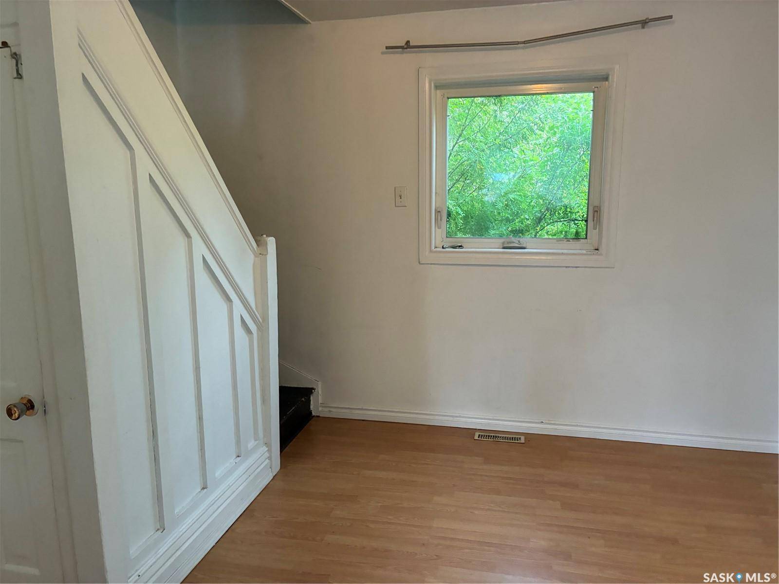 Viscount, SK S0K 4M0,502 Bangor AVENUE