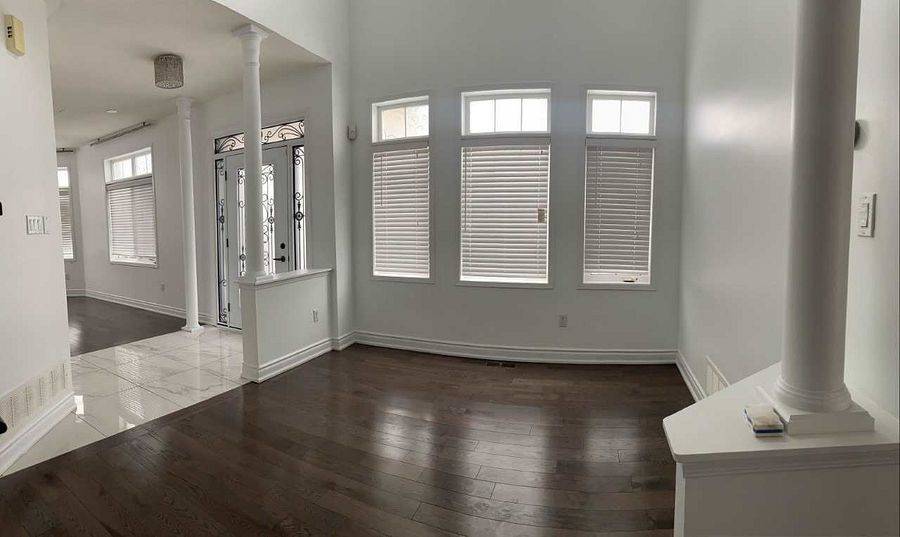 Mississauga, ON L5M 7B1,3866 Thomas ST