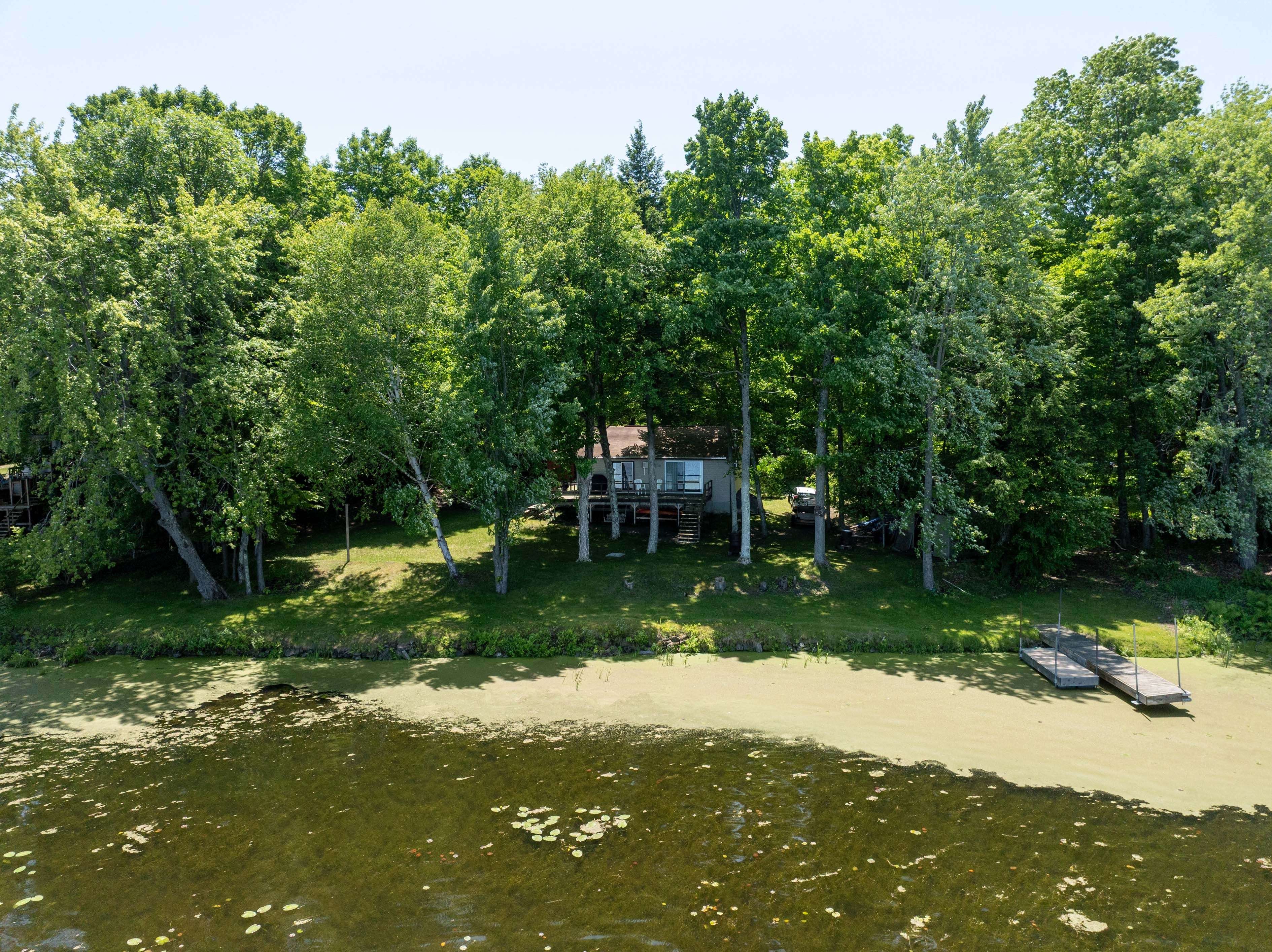 Rideau Lakes, ON K0E 1N0,375 Cedar Sands Roadway RD