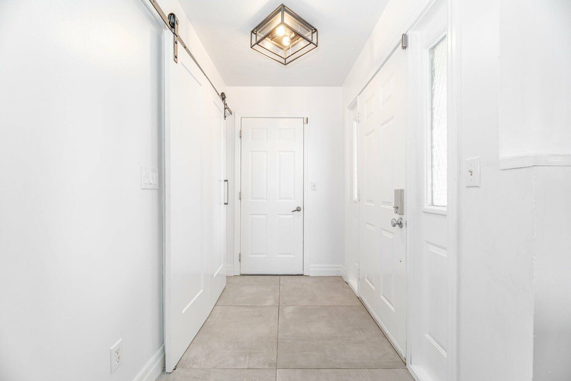 Norfolk, ON N0E 1Y0,259 Old Highway 24 N/A