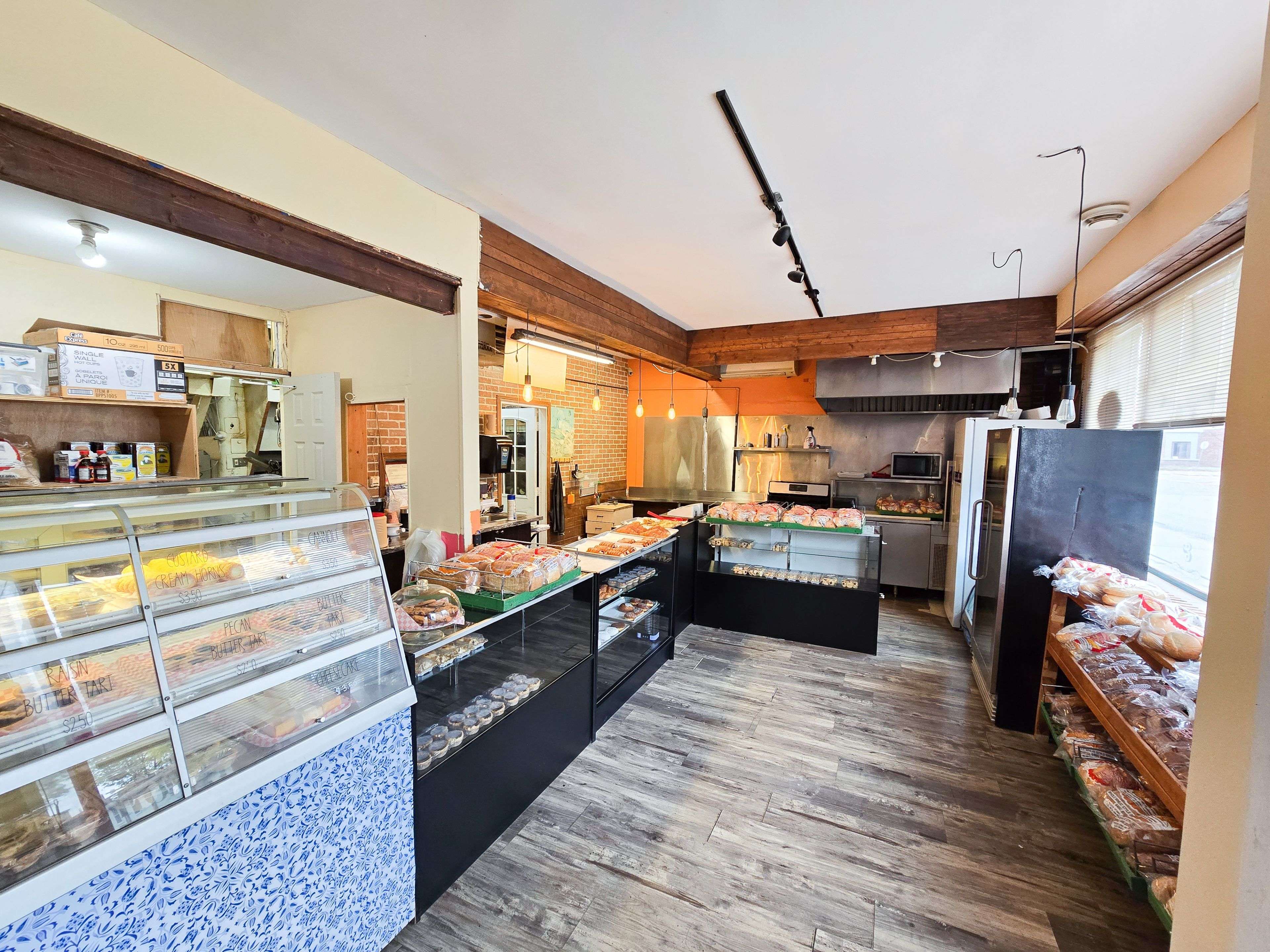 Lower Town - Sandy Hill, ON K1N 7R2,48 Nelson ST