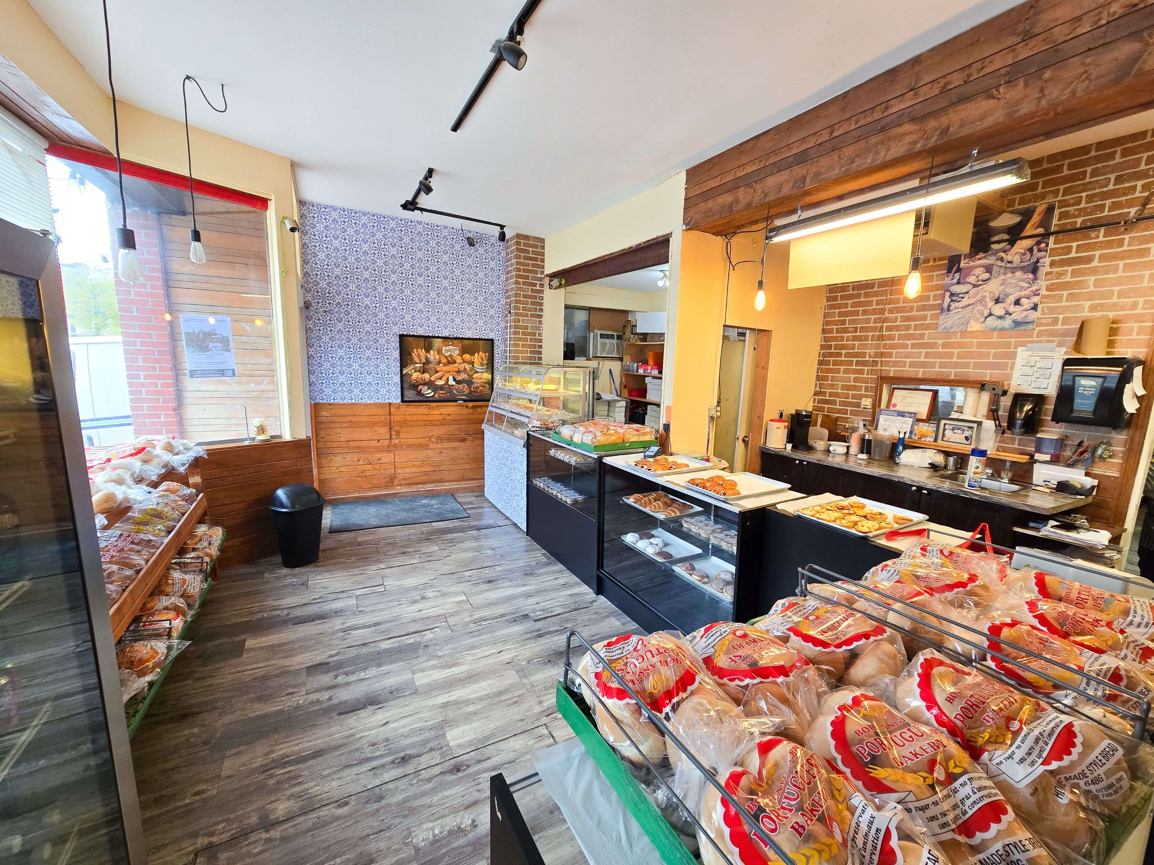 Lower Town - Sandy Hill, ON K1N 7R2,48 Nelson ST