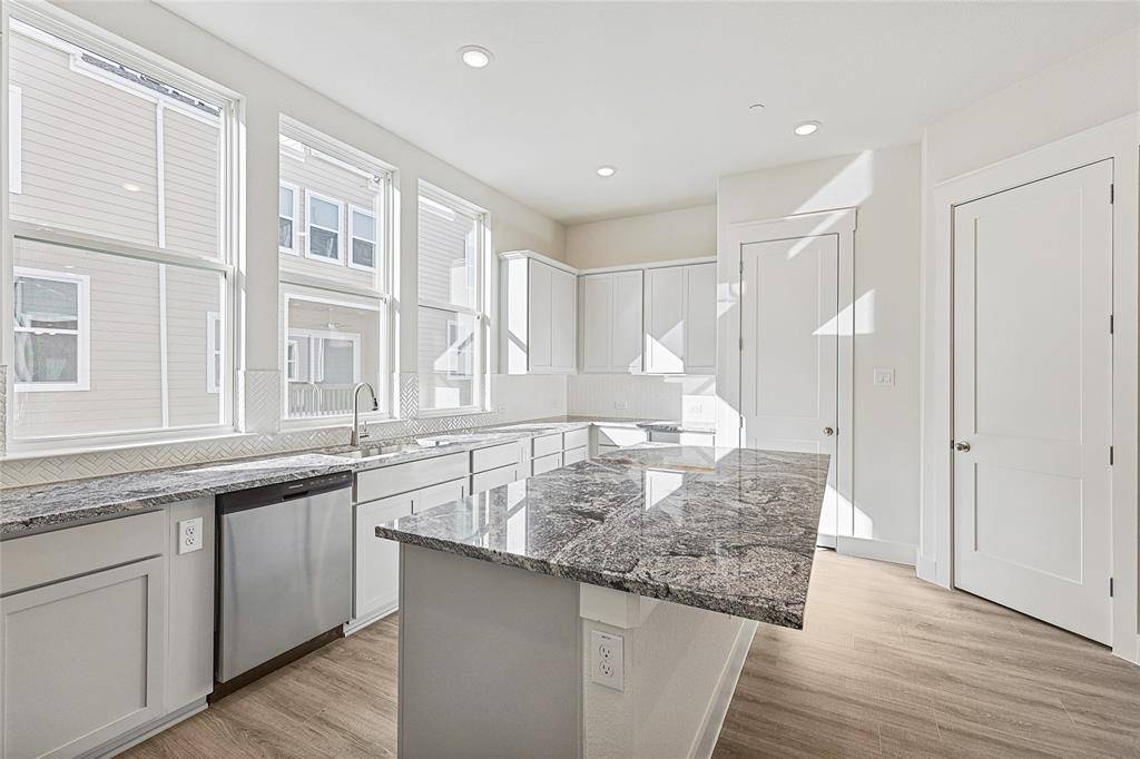 Plano, TX 75075,813 Concan Drive