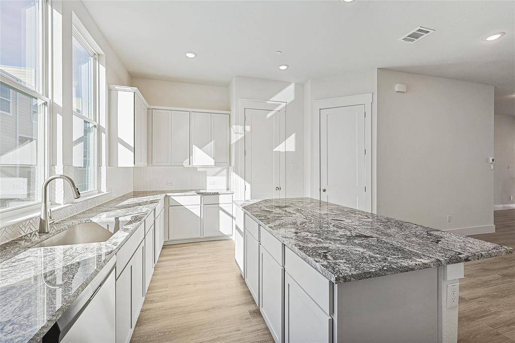 Plano, TX 75075,813 Concan Drive