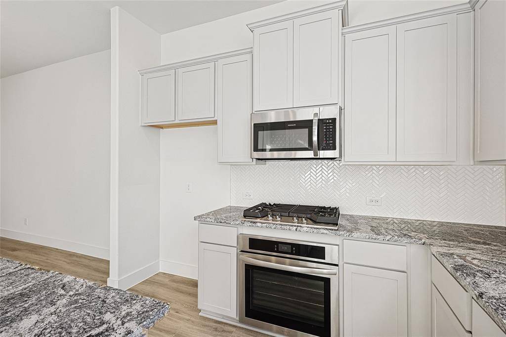 Plano, TX 75075,813 Concan Drive