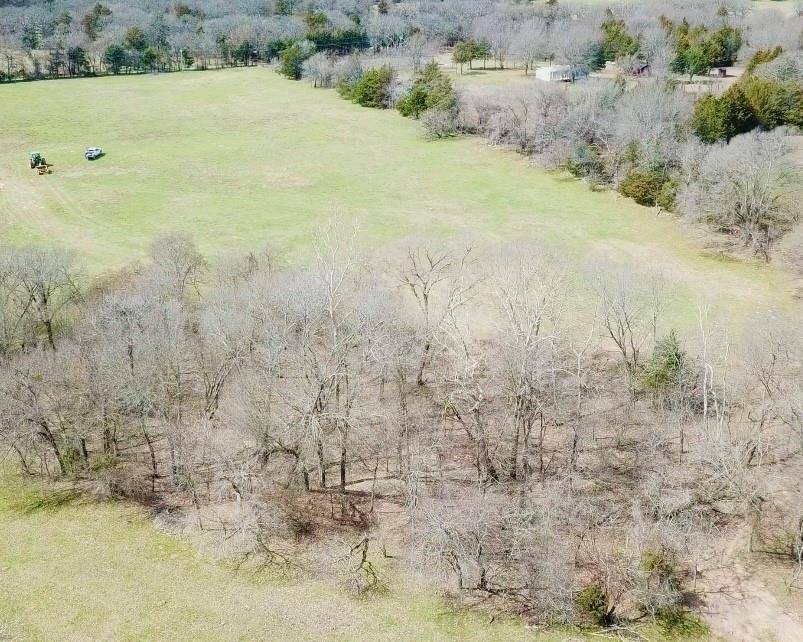 Bonham, TX 75418,0000 C R 1115