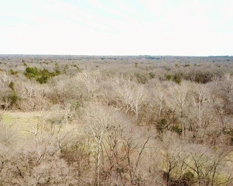 Bonham, TX 75418,0000 C R 1115