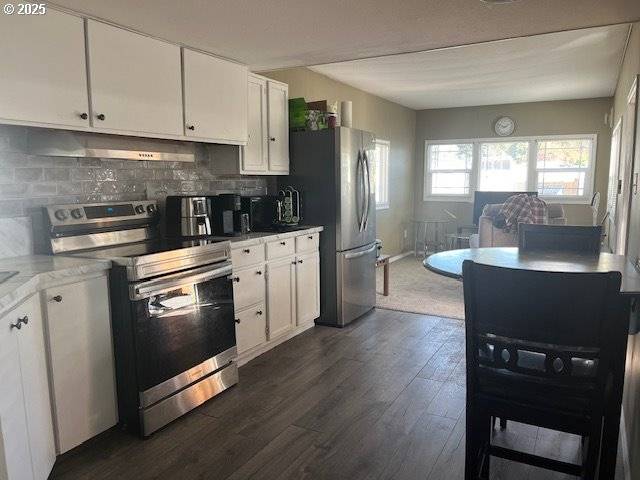 Portland, OR 97236,16901 SE DIVISION ST #68