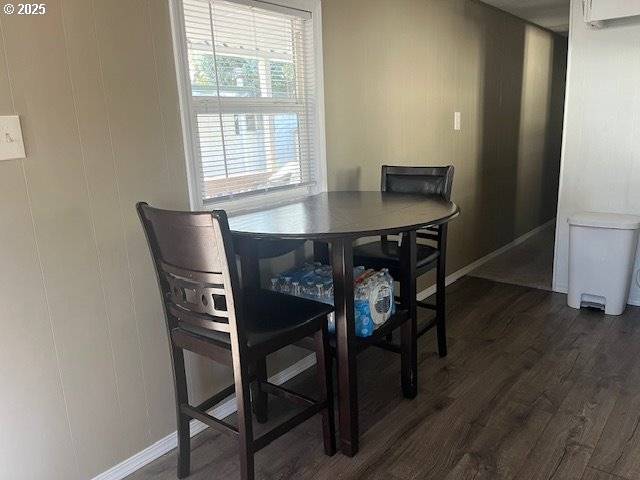 Portland, OR 97236,16901 SE DIVISION ST #68