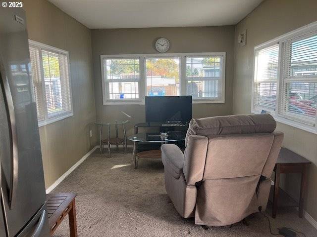 Portland, OR 97236,16901 SE DIVISION ST #68