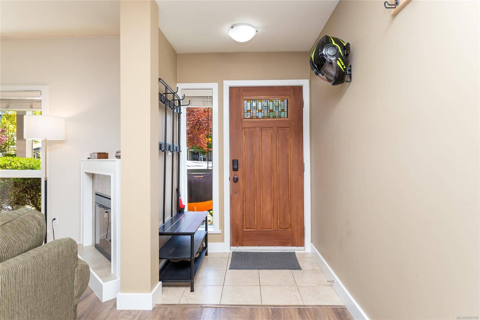 Langford, BC V9B 3W8,2696 Deville Rd