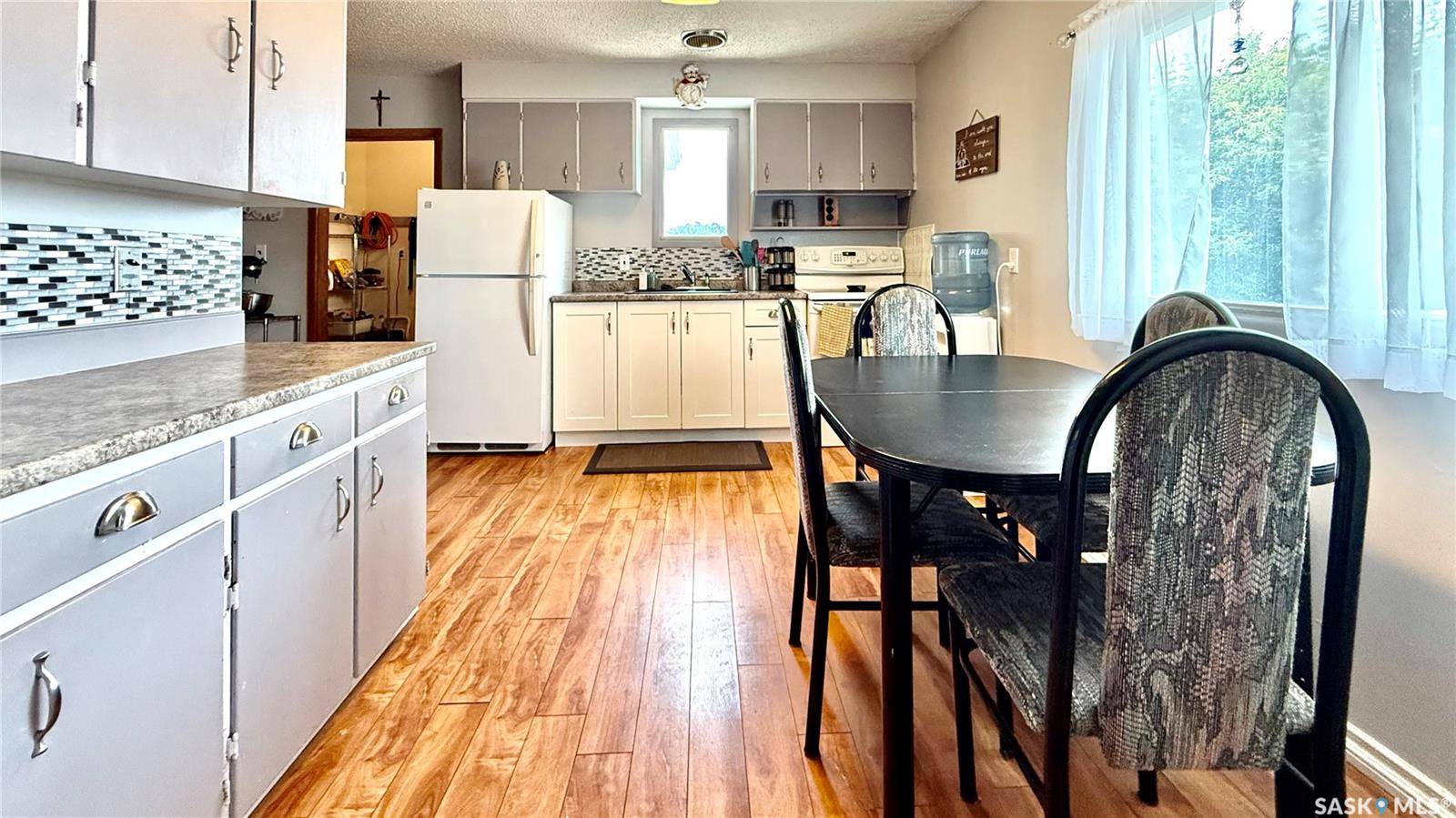 Melville, SK S0A 2P0,Rural Address