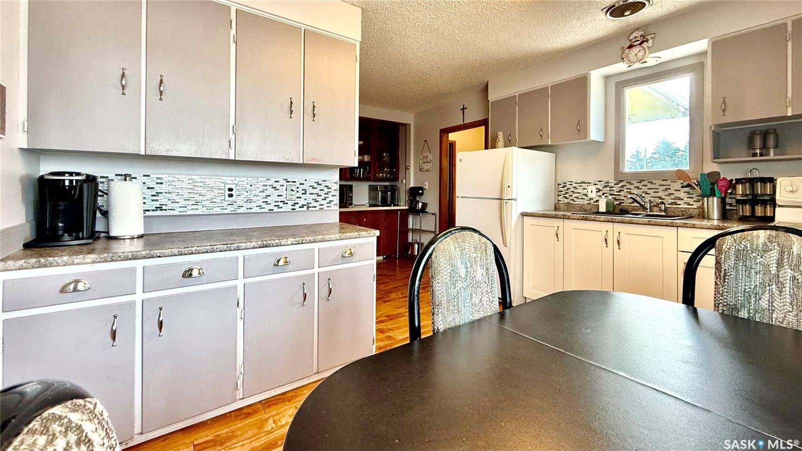 Melville, SK S0A 2P0,Rural Address