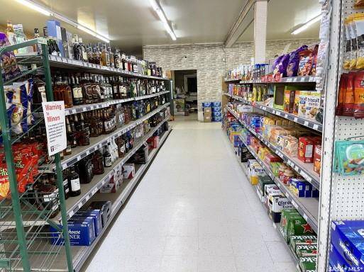 Spy Hill, SK S0A 3W0,410 Main STREET