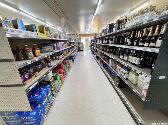 Spy Hill, SK S0A 3W0,410 Main STREET