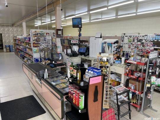 Spy Hill, SK S0A 3W0,410 Main STREET