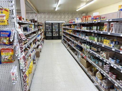 Spy Hill, SK S0A 3W0,410 Main STREET