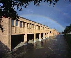 Mississauga, ON L4W 4B6,1030 Kamato RD #205