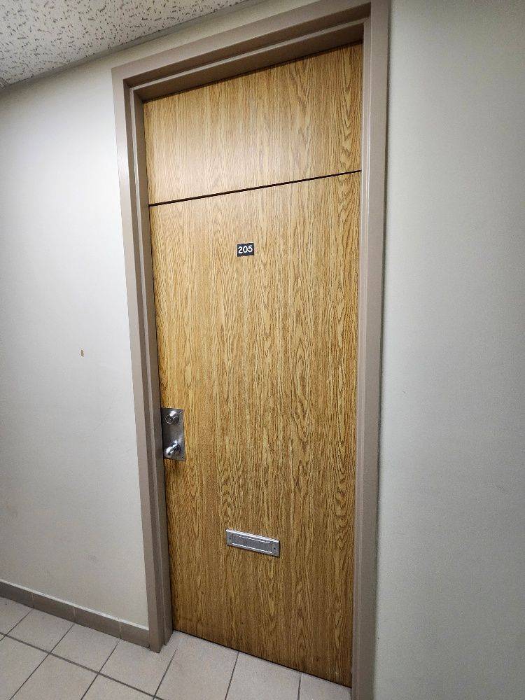 Mississauga, ON L4W 4B6,1030 Kamato RD #205