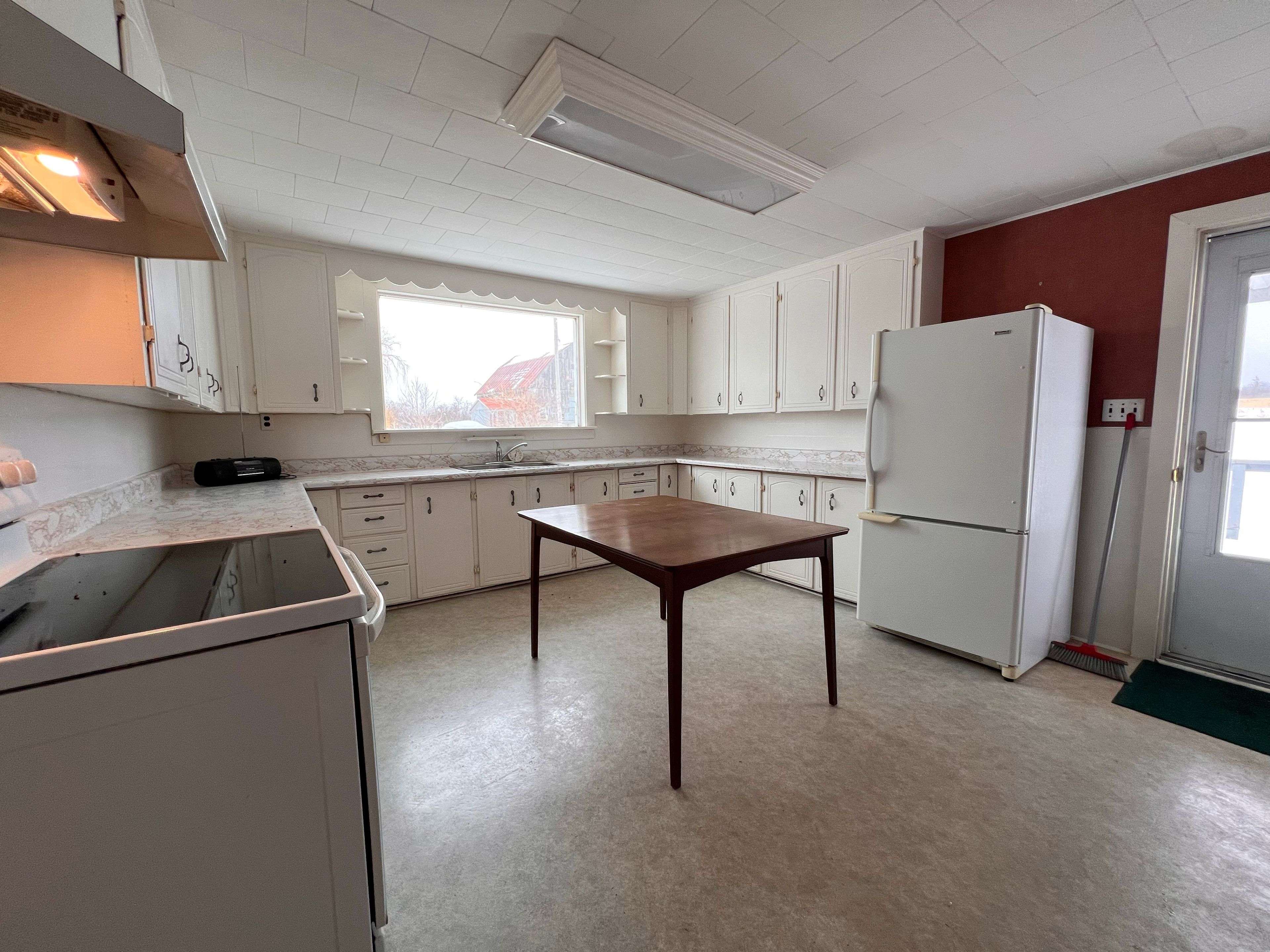 Prince Edward County, ON K0K 1P0,1205 County Road 18 RD