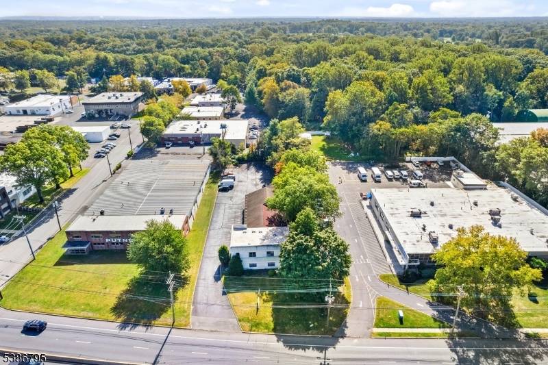 Mountainside Boro, NJ 07092,1167 ROUTE 22