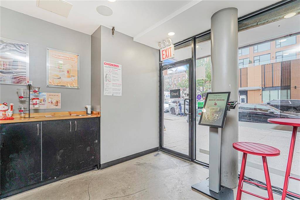 Brooklyn, NY 11215,313 9th ST