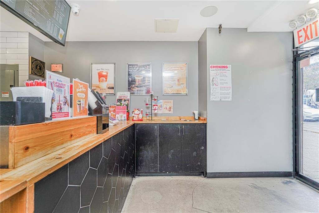 Brooklyn, NY 11215,313 9th ST