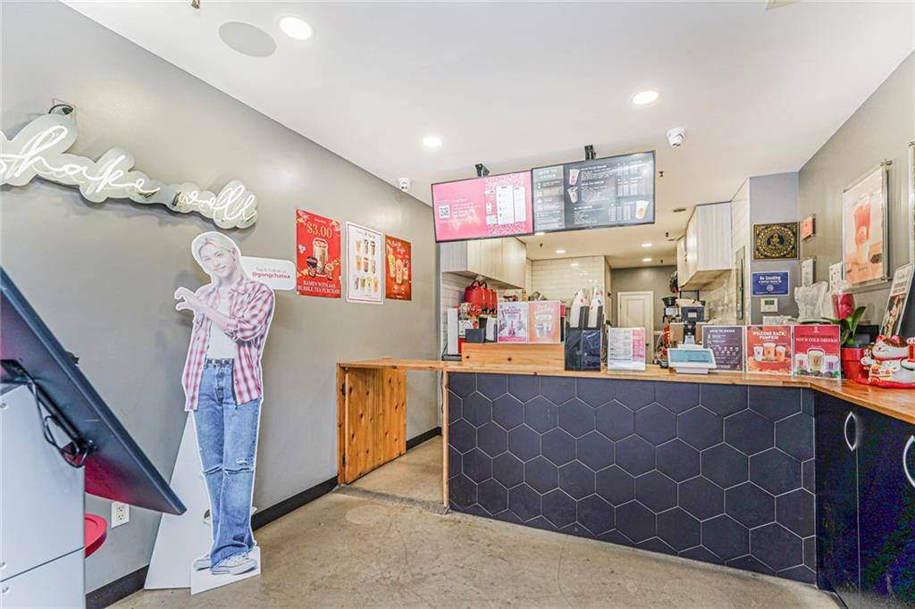 Brooklyn, NY 11215,313 9th ST