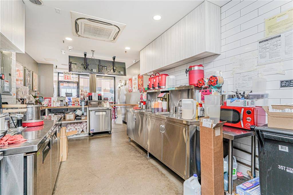 Brooklyn, NY 11215,313 9th ST