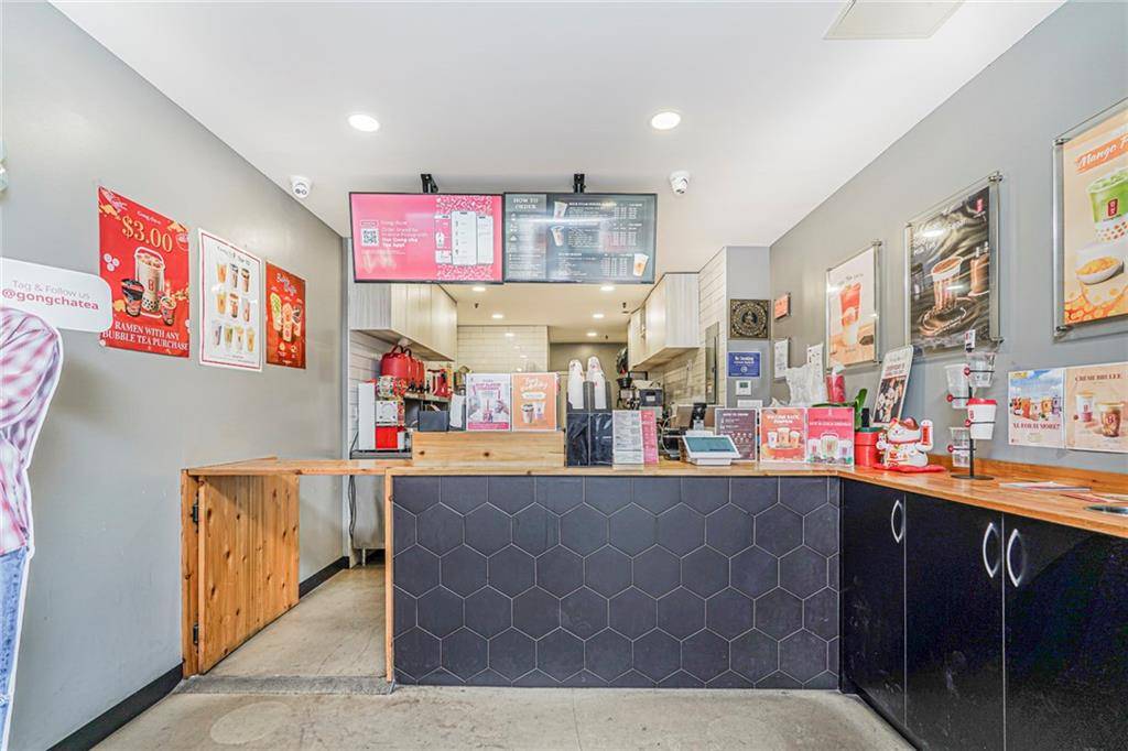 Brooklyn, NY 11215,313 9th ST