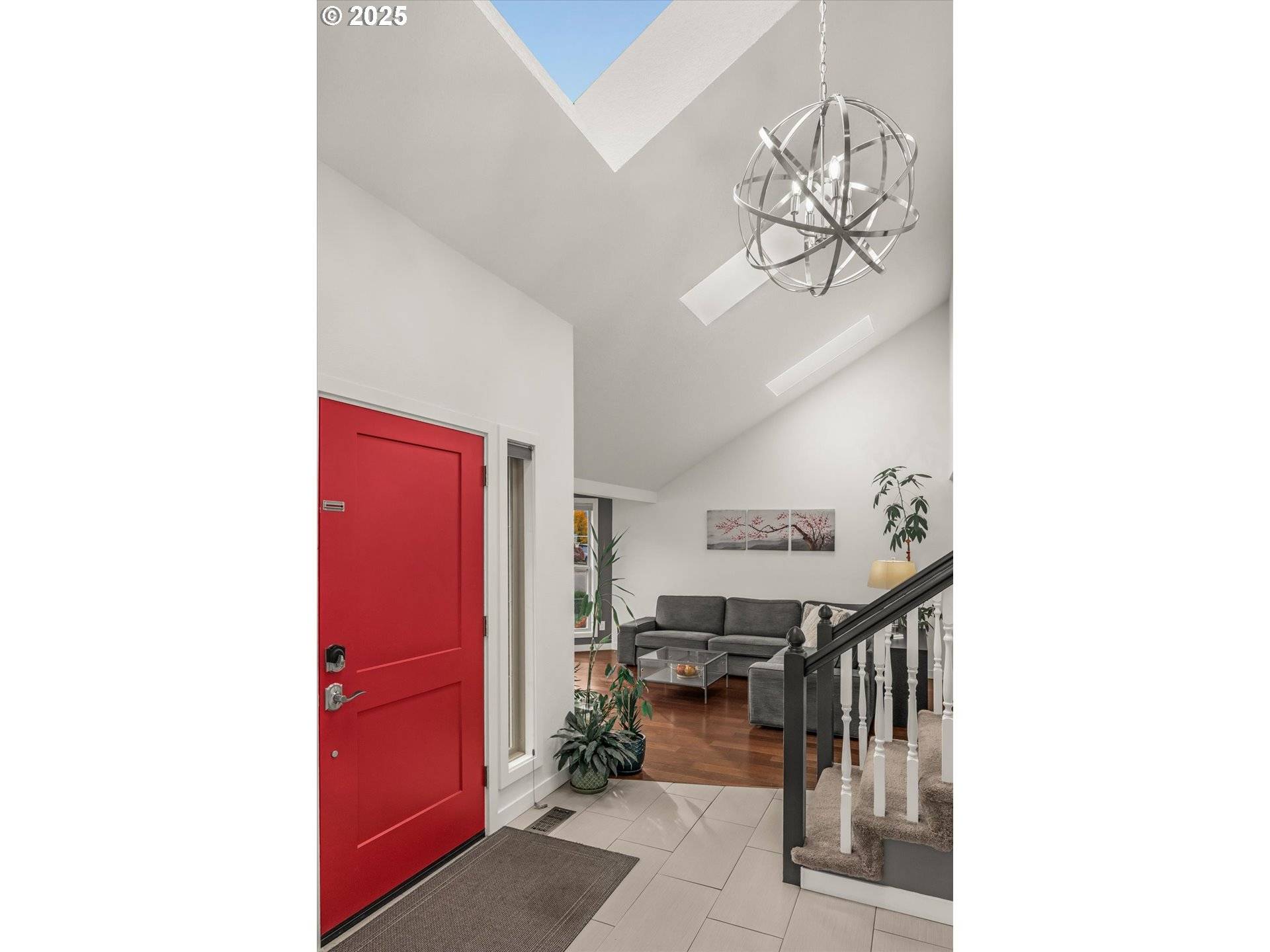 Happy Valley, OR 97086,13023 SE 128TH AVE