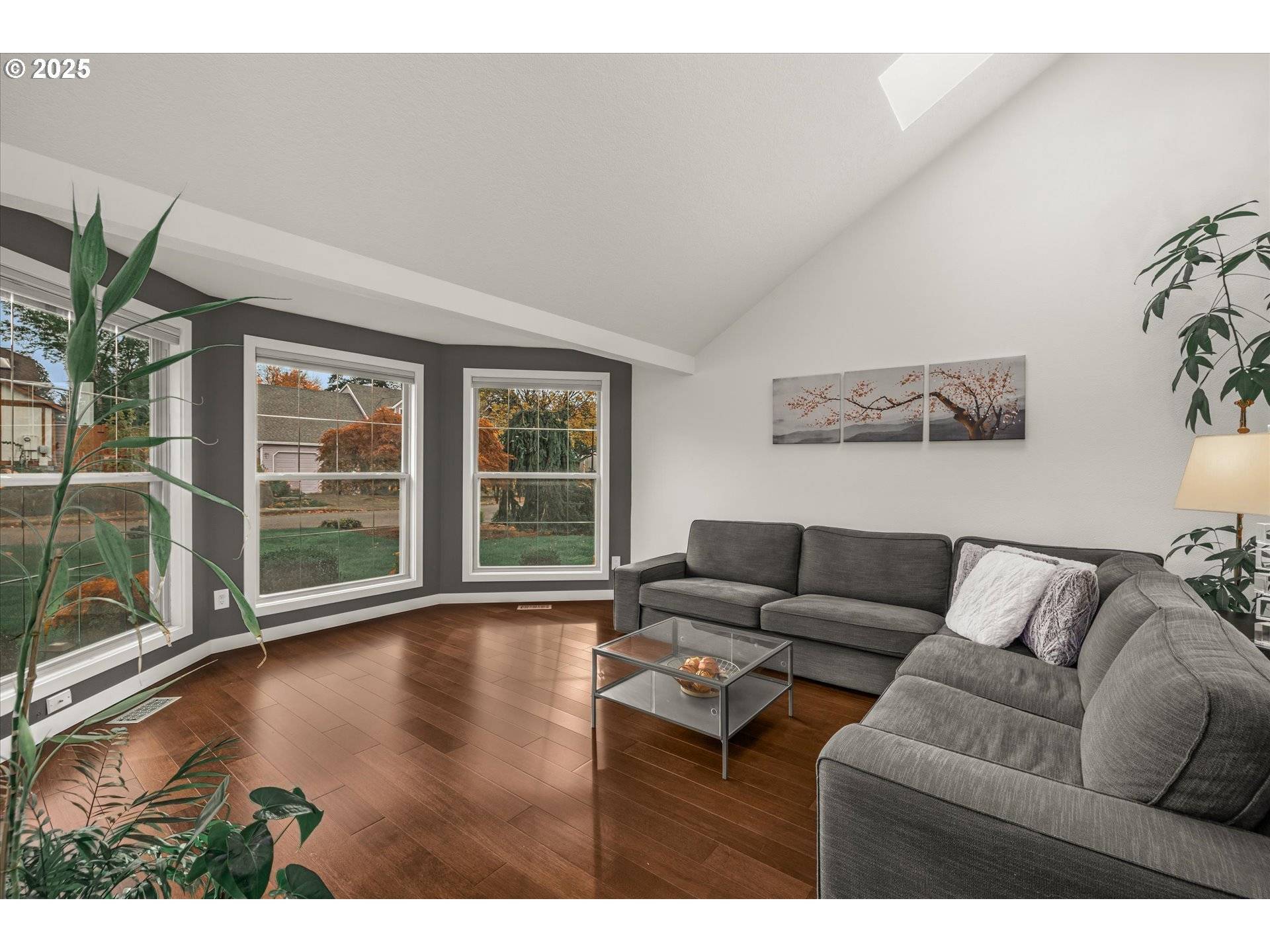 Happy Valley, OR 97086,13023 SE 128TH AVE