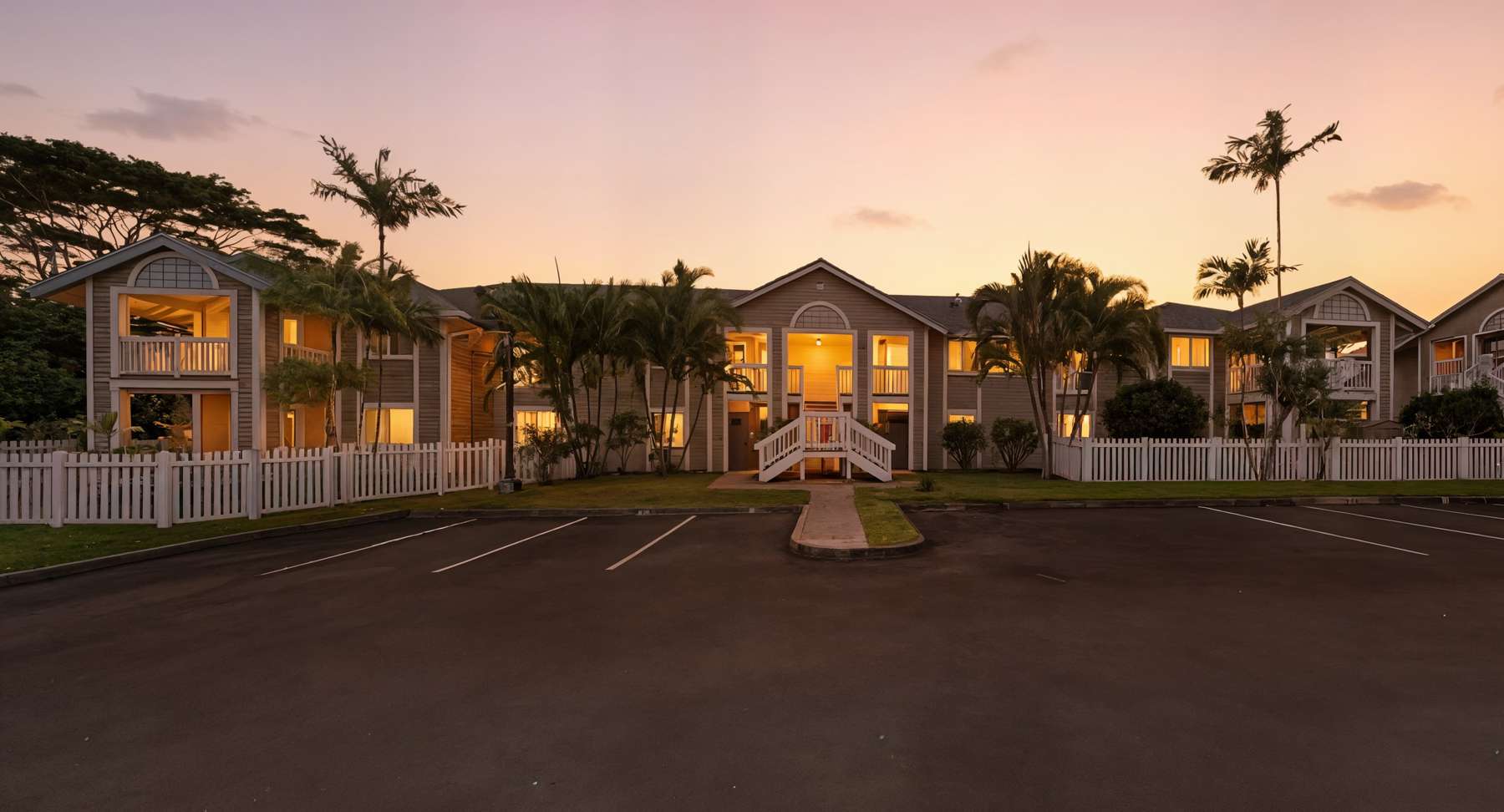 Lihue, HI 96766,1970 HANALIMA ST #H104