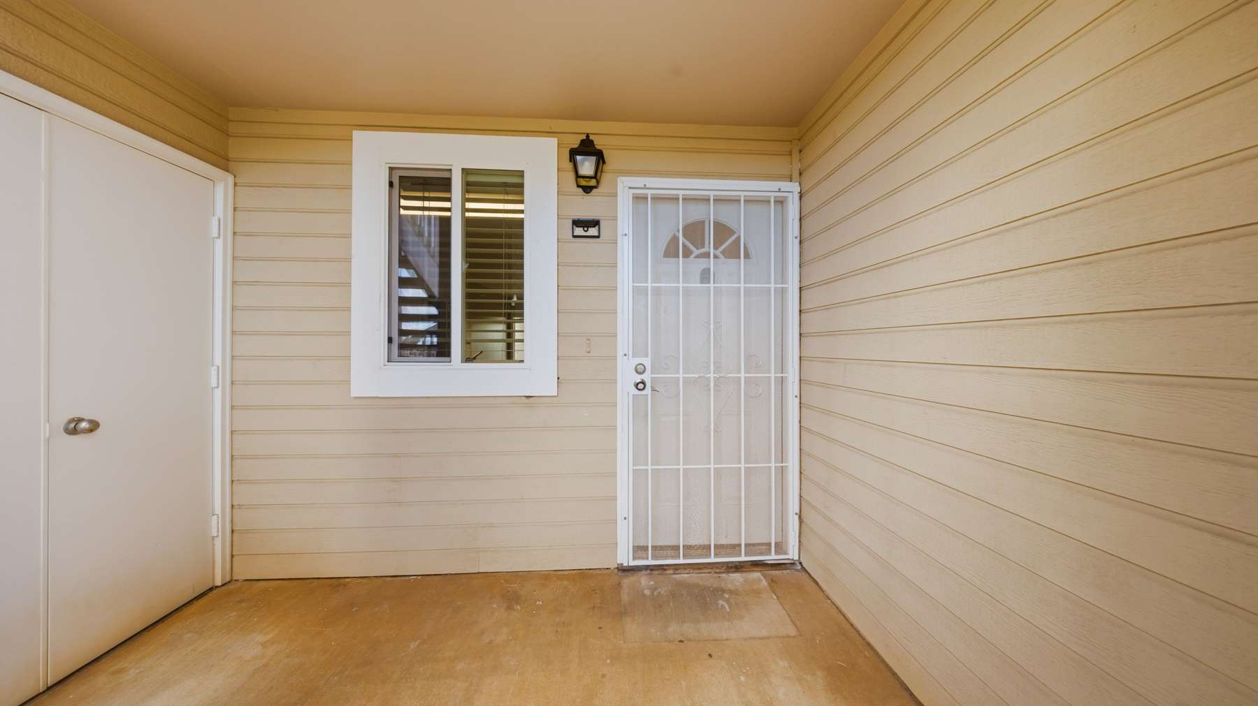 Lihue, HI 96766,1970 HANALIMA ST #H104